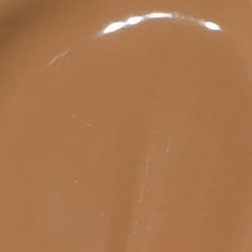 JUNGLÜCK Getöntes Gesichtsserum Vegan mit Hyaluronsäure - Gesichtspflege für ein natürliches No-Makeup-Look - Hell