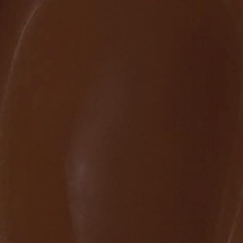 JUNGLÜCK Getöntes Gesichtsserum Vegan mit Hyaluronsäure - Gesichtspflege für ein natürliches No-Makeup-Look - Hell