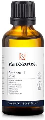 Naissance Jojobaöl Gold - Für Haare und Haut - Kaltgepresst - Massage und Kosmetik - 225ml - Amazon Zertifizierung - Com