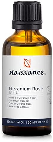 Naissance Jojobaöl Gold - Für Haare und Haut - Kaltgepresst - Massage und Kosmetik - 225ml - Amazon Zertifizierung - Com