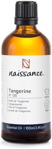Naissance Jojobaöl Gold - Für Haare und Haut - Kaltgepresst - Massage und Kosmetik - 225ml - Amazon Zertifizierung - Com
