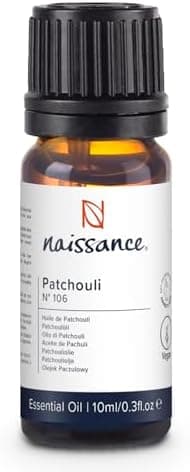 Naissance Jojobaöl Gold - Für Haare und Haut - Kaltgepresst - Massage und Kosmetik - 225ml - Amazon Zertifizierung - Com