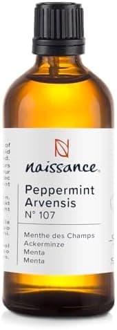 Naissance Jojobaöl Gold - Für Haare und Haut - Kaltgepresst - Massage und Kosmetik - 225ml - Amazon Zertifizierung - Com