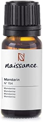 Naissance Jojobaöl Gold - Für Haare und Haut - Kaltgepresst - Massage und Kosmetik - 225ml - Amazon Zertifizierung - Com