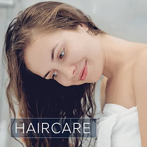 Naissance Jojobaöl Gold - Für Haare und Haut - Kaltgepresst - 450ml - Massage und Kosmetik - Compact by Design