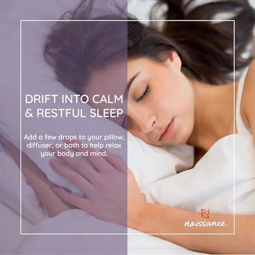 Naissance Jojobaöl Gold - Für Haare und Haut - Kaltgepresst - Massage und Kosmetik - 225ml - Amazon Zertifizierung - Com