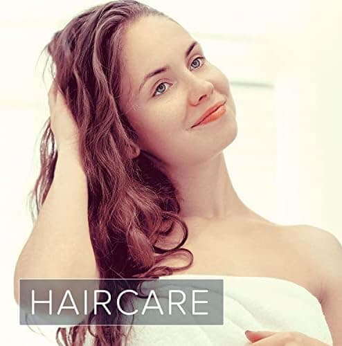 Naissance Jojobaöl Gold - Für Haare und Haut - Kaltgepresst - Massage und Kosmetik - 225ml - Amazon Zertifizierung - Com