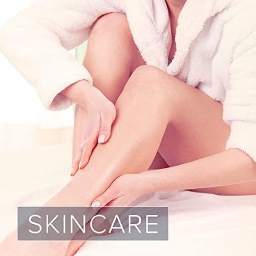 Naissance Jojobaöl Gold - Für Haare und Haut - Kaltgepresst - Massage und Kosmetik - 225ml - Amazon Zertifizierung - Com