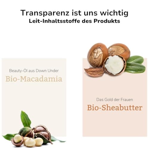 Lavera Selbstbräuner Lotion - natürliche Körperbräune - feuchtigkeitsspendend - vegan - Naturkosmetik - 125 ml
