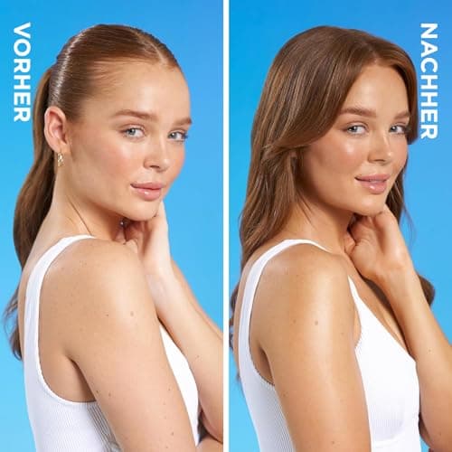Bondi Sands Selbstbräuner Drops Light/Medium für Gesicht und Körper