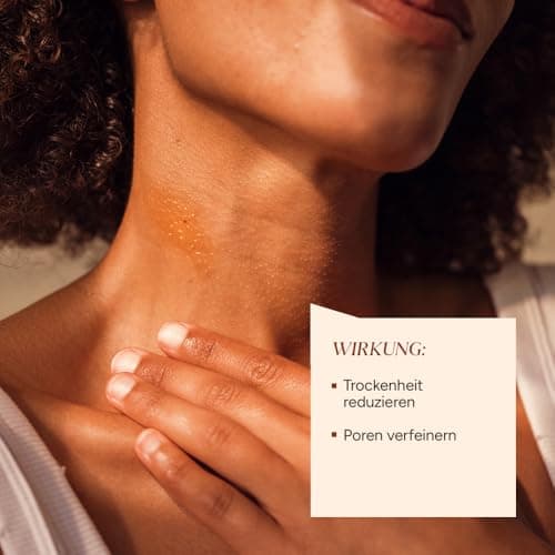 JUNGLÜCK Jojobaöl Bio Kaltgepresst - 100% Bio, Rein & Natürlich - Gesundheitige Haare, schöne Haut und kräftige Nägel -