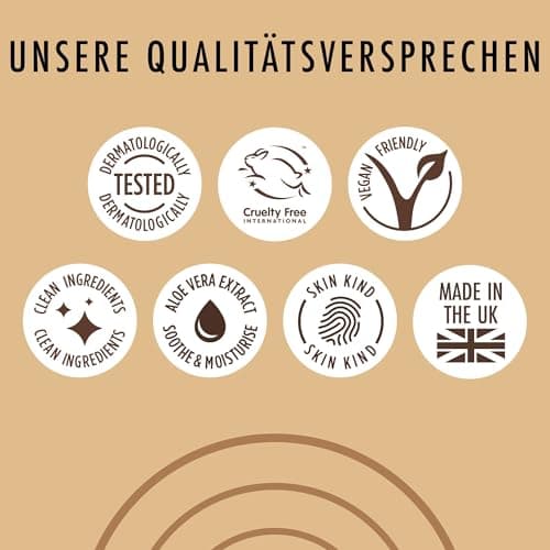 ST. MORITZ Selbstbräuner Face Mist - Für ein sanftes Bronzieren des Gesichts, ideal für tägliche Verwendung - Mit Pflanz