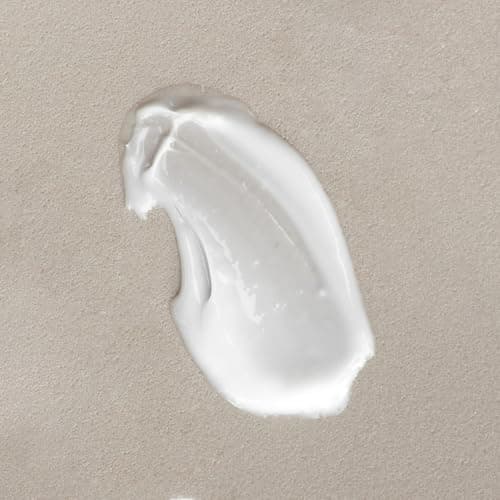 JUNGLÜCK Well Aging Creme – Vegan, 1% Retinaturel™ Bio-Arganöl, Ausgewogene Gesichtspflege - Mildert Fältchen & Linien,