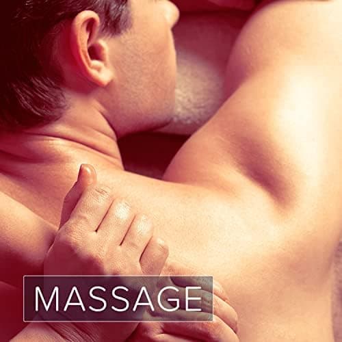 Naissance Jojobaöl Gold - Für Haare und Haut - Kaltgepresst - Massage und Kosmetik - 225ml - Amazon Zertifizierung - Com