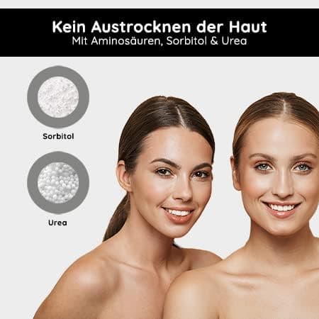 RAU Cosmetics Zink Gesichtswasser - Purifying Tonic für Mischhaut & fette Haut - Gesichtsreinigung gegen Pickel 200 ml -