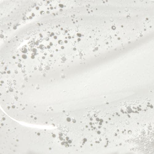 Mario Badescu 2% Azelaic Acid Clarifying Serum für reife Haut mit 29 ml
| Mario BadescuAzelaic-Acid 29 ml Skin Clearing
