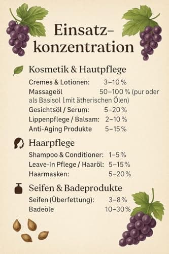 Sala Jojobaöl kaltgepresst BIO für Baby & Kind in Glasflasche 1 L EU Organic