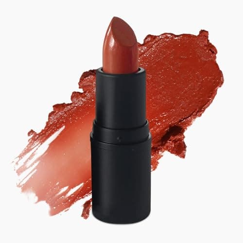 JUNGLÜCK Transparenter Hyaluron Lippenbalsam - Vegan und getönt mit dezentem Vanilleduft
| JUNGLÜCK Hyaluron Lippenbals