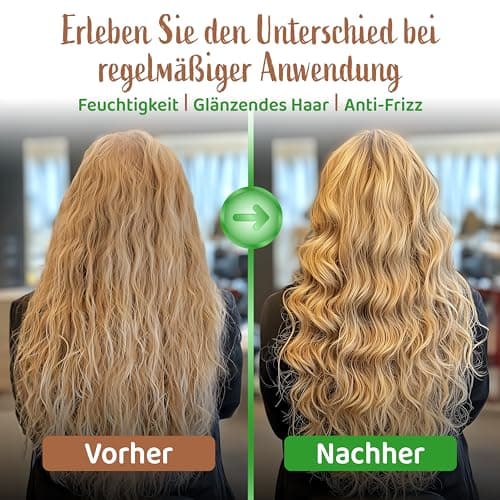Bio Aloe Vera Gel Haare & Körper 2in1 | Made in Germany | Biologisches Aloe Vera Haar- und Körpergel 100 % Bio  
Bio Alo