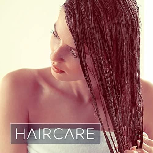 Naissance Jojobaöl Gold - Für Haare und Haut - Kaltgepresst - Massage und Kosmetik - 225ml - Amazon Zertifizierung - Com