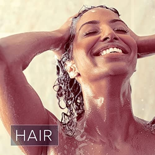 Naissance Jojobaöl Gold - Für Haare und Haut - Kaltgepresst - Massage und Kosmetik - 225ml - Amazon Zertifizierung - Com