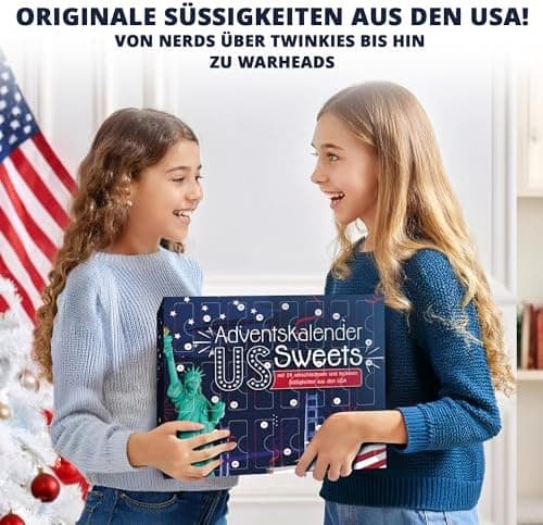 Adventskalender vegane Aufstriche 2025 für Vegane
| Adventskalender mit 24 köstlichen vegанen Aufstrichen als Geschenks