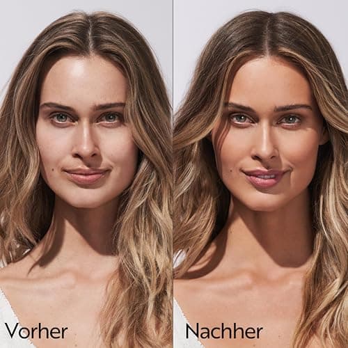 M. Asam SUN Self Tanning Drops 30 ml - Flüssiges Selbstbräuner-Konzentrat für individuelle Intensität & streifenfreies E