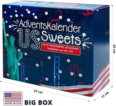 Adventskalender vegane Aufstriche 2025 für Vegane
| Adventskalender mit 24 köstlichen vegанen Aufstrichen als Geschenks