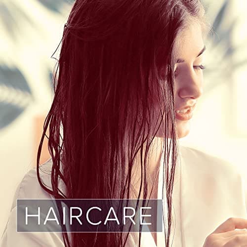 Naissance Jojobaöl Gold - Für Haare und Haut - Kaltgepresst - 450ml - Massage und Kosmetik - Compact by Design